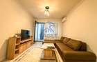 Zen Residence - 2 Camere Modern cu balcon si parcare pe termen lung - 1