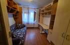 Apartament 3 camere decomandat, etaj intermediar Astra-Carpatilor - 6