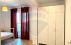 DE INCHIRIAT Apartament 3 camere New Point Pipera Voluntari - 24