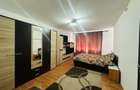 Apartament 2 camere | Decomandat | Investitie | 57 mpu | Plopilor - 4