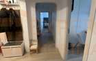 Apartament 3 camere, situat in zona Inel II - 7