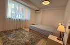 Apartament 3 camere 135mp Bloc Nou zona Aviatorilor lângă Herastrau cu parcare - 10
