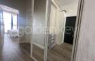 Apartament 2 camere | langa plaja | - 5