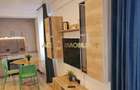 2 Camere de inchiriat | Vitan | Metrou | Centrala Proprie | Modern - 1