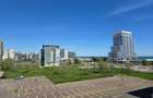 Apartament 3 camere Summerland Mamaia - 1