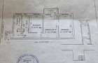 Apartament 3 camere zona Tomis III - 7