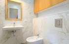 Apartament modern, luminos, cu vedere panoramică superbă asupra orașului - 20