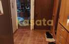 2 Camere Aviatiei - 5