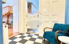 Apartament cu 2 camere de vânzare în zona Ultracentral - 1