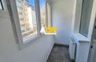 De vanzare apartament 2 camere, Centru - 7