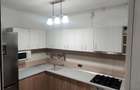 Apartament 3 camere | Isaran Residence - 1