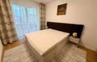 Apartament 2 camere Kasper cu vedere la pietonala - 2
