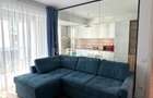 Apartament 2 camere de închiriat | Soseaua Pipera, Aviatiei | Parcare inclusă* - 1