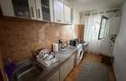 Apartament 2 camere, decomandat, zona Big Center - 3