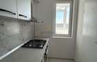 Apartament cu 2 camere, prima inchiriere, complet mobilat, Sector 5 - 7