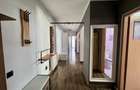 Apartament 2 camere | Parcare | Eroilor-Floresti - 12