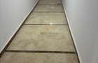Apartament nou 2 camere, Carrefour Grand Arena, Bd Brancoveanu - 9