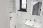 PRETABIL SEDIU FIRMA-CENTRU SPA-SHOWROOM - 9