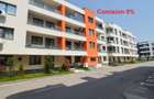 Apartament Superb 2 Camere Pipera - Ivory Residence - 1