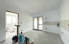 Duplex 4 camere Mosnita Veche-Drumul Boilor - 4