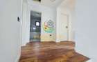 Casa individuala 4 camere, 3 bai, dressing - 13