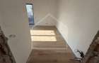 Apartament 2 camere | 2 modele | Metrou Straulesti 3 min - 4
