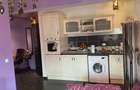 Apartament  cu parcare în Tomis Plus - 10
