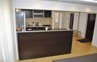 Apartament 2 camere Tineretului-Timpuri Noi - 3