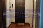 VANZARE 3 CAMERE | ZONA OBOR | 2 MINUTE METROU | IDEAL INVESTITIE | - 8