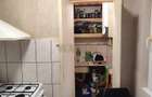Apartament 2 camere 38 mp etaj 4 semicentral - 9