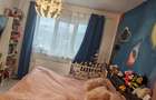 De vanzare apartament in Dambu confort 1 - 3
