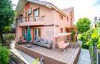 Casă / Vilă de Vânzare 200mp Teren 870mp Str. Soarelui - Valea Lupului - 2