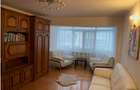 Apartament trei camere - Renovat complet - 73mp - str. Unirea Principatelor - 3