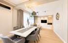 Penthouse 3 Camere | 3 Băi | Terasă Mare | 2 Parcări Incluse | Popești-Leordeni - 3