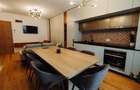 Apartament de LUX 2 camere 50mp balcon cartier Zorilor 5 minute de UMF - 1