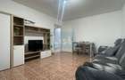 Apartament 3 camere decomandat, modern in Lunca - 4