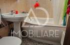Apartament 2 camere de VANZARE, strada Garofitei - 6