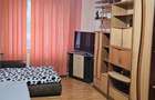 Apartament 2 camere-semidecomandat-zona Crangasi - 2