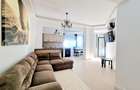 Apartament 2 camere | Mamaia Nord | Vedere la piscină | Preț de neratat! - 12