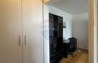 Piata Iancului - inchiriere apartament cu 2 camere, etaj intermediar - 6