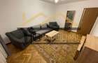 Apartament de 4 camere, 85mp, Zona Fortuna - 1