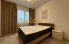 PIPERA/VILA SUPERBA/MOBEXPERT HOMES/SPATII DE DEPOZITARE/COMPLEX SECURIZAT/ - 15