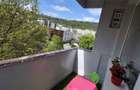 Apartament luminos si spațios cu 2 camere, Tudor - 7