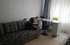 3 camere Pacurari Moara de Foc - 64 mp - 139000 euro - 6
