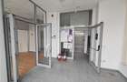 Inchiriere spatii birouri - Domenii de la 166 mp - 7