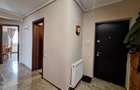 Apartament cu 3 camere, 72 mp, parcare, zona Cetatii - 10