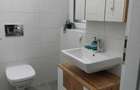 Apartament 2 camere in Pipera Barbu Văcărescu in Belvedere Residence cu parcare - 8