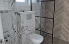 Casa single in cartier rezidential! 4 Camere | Berceni - 3