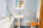 Vanzare apartament 2 camere Tei - 7