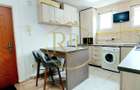 Oferim apartament cu 1 camera, langa Iulius Mall, centrala proprie pe gaz - 10